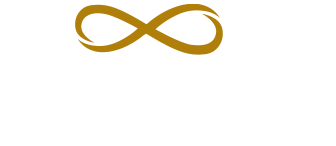 Evento Expirado